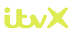 ITV 徽标