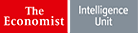 The Economist Intelligence Unit Logo