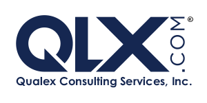 Qualex Consulting Services, Inc.