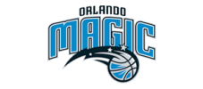 Read Orlando Magic customer story