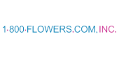 Read 1-800-Flowers customer story