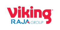 Read Viking Raja Group customer story