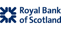 Read Royal Bank of Scotland customer story