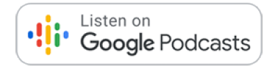 在 Google Podcasts 上收听