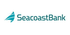 Seacoast 银行