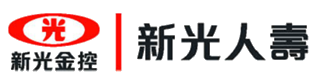 SKL_logo