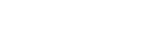 SAS Logo