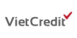 VietCredit 標誌