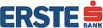 Erste 標誌