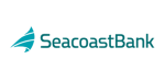 Seacoast Bank 標誌