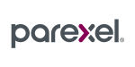 Parexel 標誌