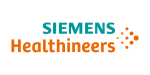 Siemens Healthineers 標誌