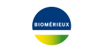 Biomerieux 標誌