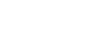 OCS Consulting 標誌
