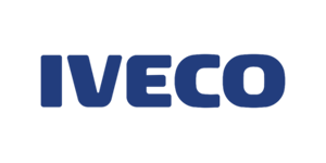 Iveco Group logo