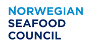 Read Norwegian Seafood Council customer story