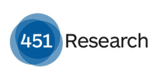 451 Research: SAS Institute partnering with Semtech and Microsoft to tackle some of the world's toughest quality-of-life challenges