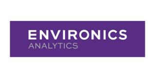 Environics | Improve Customer Decisioning
