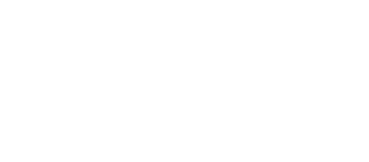 wave mesh landscape