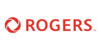 Rogers Communications 標誌