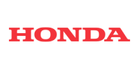 Honda 標誌