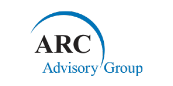 閱讀 ARC 洞察報告：最大限度地提高數字成熟過程製造的創新