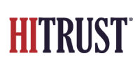 HI TRUST Logo